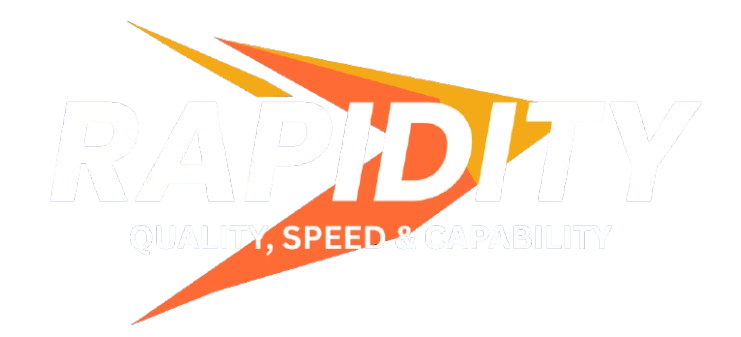 rapidityindonesia.com